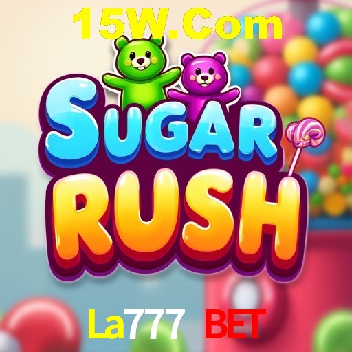 Desvendando o Mundo dos Jogos Virtuais na La777 Bet