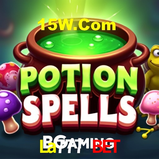 A Emoção da Loteria na La777 Bet: Uma Chance de Mudança de Vida