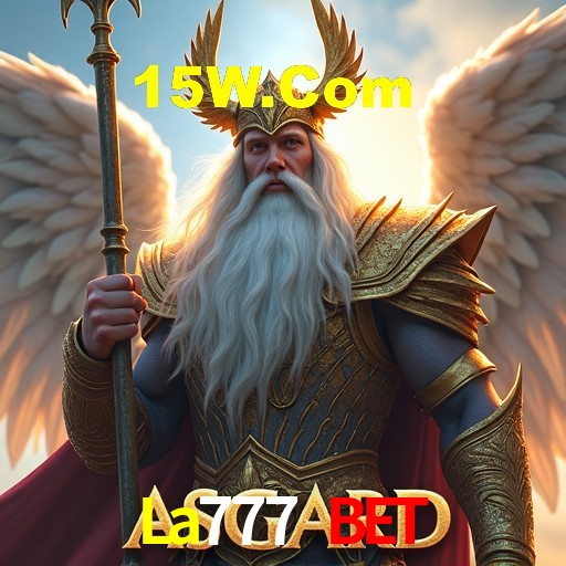 A Revolução dos Aplicativos de Jogos no La777 Bet