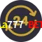 24/7